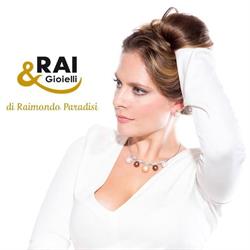 Rai&Gioielli di Raimondo Paradisi