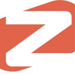 ZULBERTI S.r.l.
