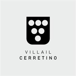 Villa Il Cerretino