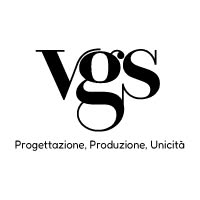 VGS srl