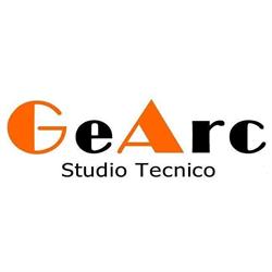 Gearc Studio Tecnico Associato