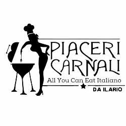 Piaceri Carnali