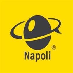 Scuola Internazionale di Comics Napoli