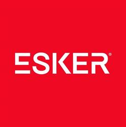 Esker Italia Srl