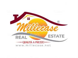 Agenzia Immobiliare Millecase