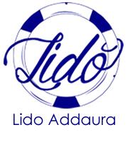 Lido Addaura
