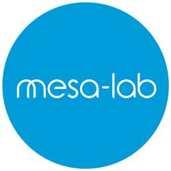 Mesa-Lab Srl
