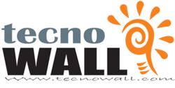 TecnoWall - Cartongesso Imbiancatura a Firenze