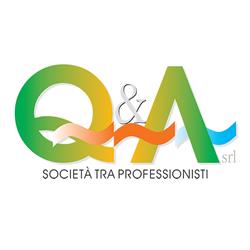 Q&A s.r.l. società tra professionisti