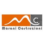 MARANI COSTRUZIONI s.r.l.