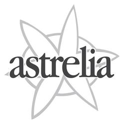 Astrelia Srl
