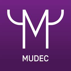 Mudec