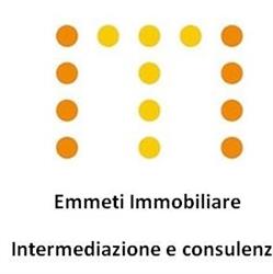 emmeti immobiliare
