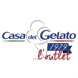 Casa del Gelato srl