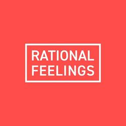 Rational Feelings Srl - Società Benefit