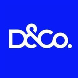 D&Co. Strategic Mind Big Ideas - Agenzia Comunicazione Pordenone