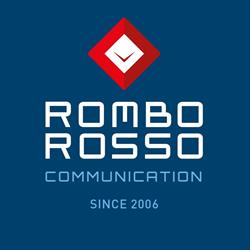 Web Agency Rombo Rosso