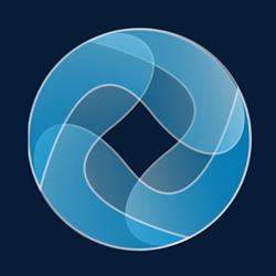 Oracon Development and Consulting
