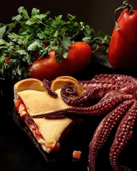 Sapori di Gaeta