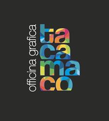 Tacamaco Officina Grafica