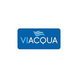 Viacqua Spa