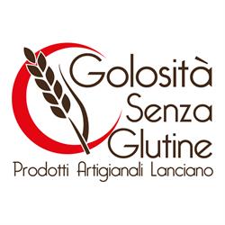GOLOSITA’ SENZA GLUTINE
