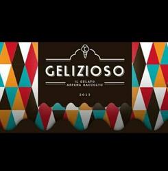 Gelizioso