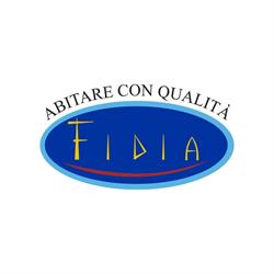 Fidia Cantieri S.r.l.