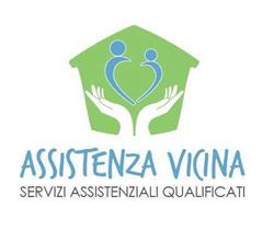 Assistenza Vicina - Servizi Assistenziali Qualificati
