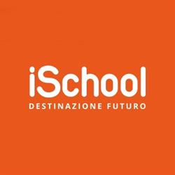 iSchool