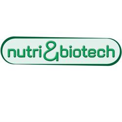 NUTRI & BIOTECH srl