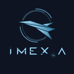 iMEX.A