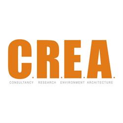 Studio CREA