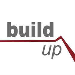 Build Up Studio - architettura e programmazione dell'intervento edilizio