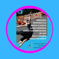 ABCDanza