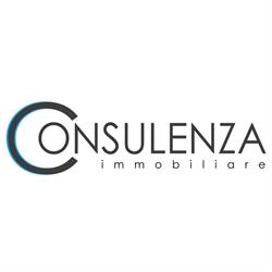 CONSULENZA IMMOBILIARE