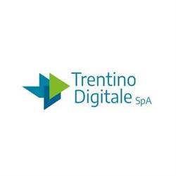 Trentino Digitale SpA