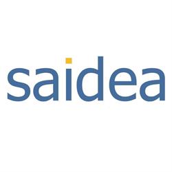 Saidea Srl