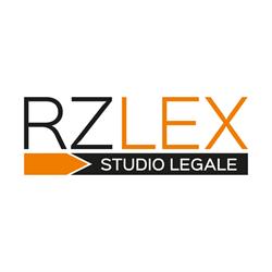 Studio Legale RZLEX - Avvocato Romina Zanvettor