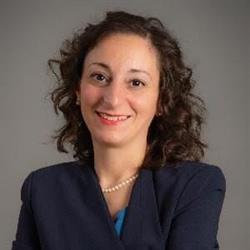 Studio Legale Avvocato Veronica Grillo