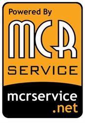 MCR-Service