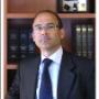 Carlo Pereno
