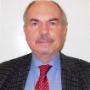 Dario Guidi Federzoni