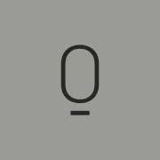 Quamm Web Agency