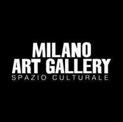 MILANO ART GALLERY