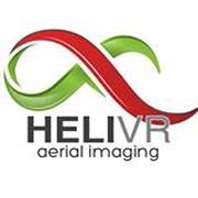 HeliVR