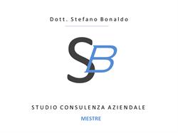dott. Stefano Bonaldo