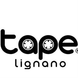 Tape Shop Lignano