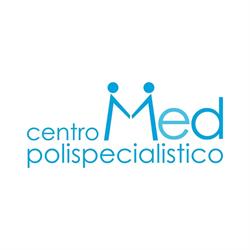 Centro MED Polispecialistico