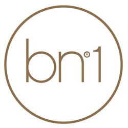 bn1 District - Hair - Beauty - Bistrot